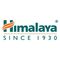 Himalaya BabyCare