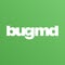 Bug MD