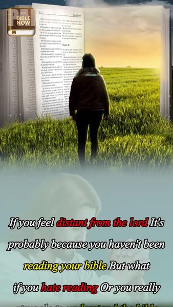 Get closer to God. All free!