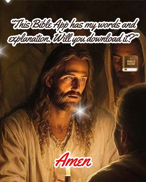 KJV Bible Now: Audio+Verse