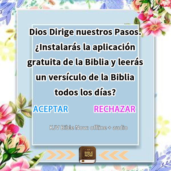 KJV Bible Now: Audio+Verse