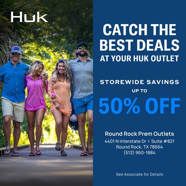 Savings Up to 50%