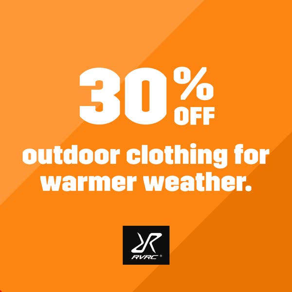 30% off🩳☀️