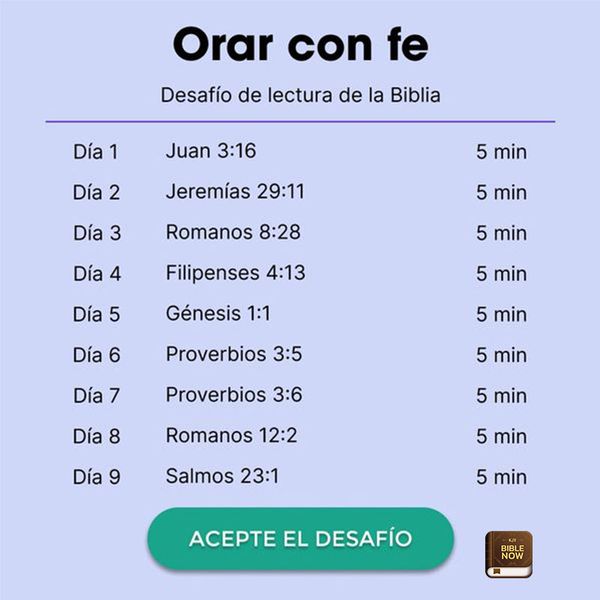 KJV Bible Now: Audio+Verse