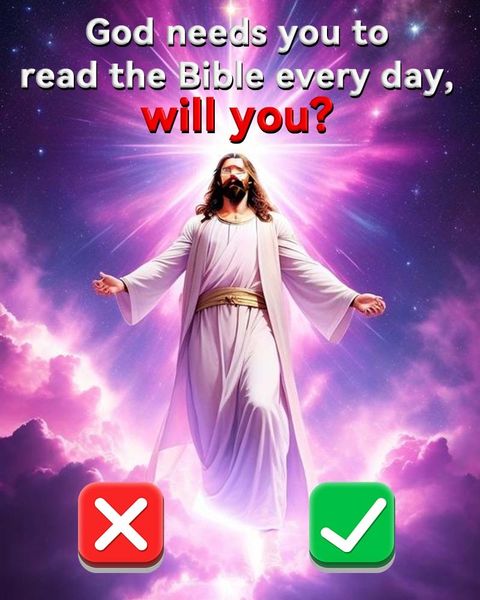 KJV Bible Now: Audio+Verse