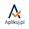 Aplikuj.pl