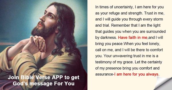 KJV Bible Now: Audio+Verse