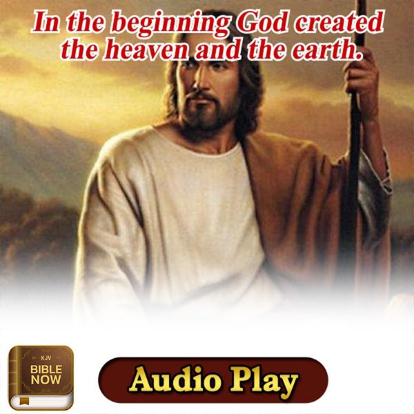 Get closer to God. All free!