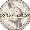 coracreacrafts